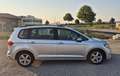 Volkswagen Touran 2.0 TDI BMT Silber - thumbnail 5