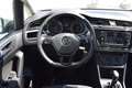 Volkswagen Touran 2.0 TDI BMT Silber - thumbnail 14