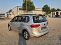 Volkswagen Touran 2.0 TDI BMT Silber - thumbnail 6