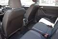 Volkswagen Touran 2.0 TDI BMT Silber - thumbnail 10