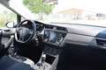 Volkswagen Touran 2.0 TDI BMT Silber - thumbnail 15