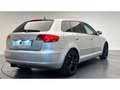 Audi A3 SportBack Quattro 3.2i V6 -8P Ambition Luxe /  Sie Gris - thumbnail 6