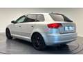 Audi A3 SportBack Quattro 3.2i V6 -8P Ambition Luxe /  Sie Gris - thumbnail 8