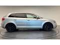 Audi A3 SportBack Quattro 3.2i V6 -8P Ambition Luxe /  Sie siva - thumbnail 5