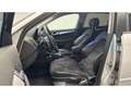Audi A3 SportBack Quattro 3.2i V6 -8P Ambition Luxe /  Sie Gris - thumbnail 10