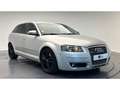 Audi A3 SportBack Quattro 3.2i V6 -8P Ambition Luxe /  Sie Gris - thumbnail 3