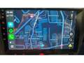 Audi A3 SportBack Quattro 3.2i V6 -8P Ambition Luxe /  Sie Gris - thumbnail 14