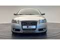 Audi A3 SportBack Quattro 3.2i V6 -8P Ambition Luxe /  Sie Gris - thumbnail 2