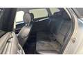 Audi A3 SportBack Quattro 3.2i V6 -8P Ambition Luxe /  Sie Gris - thumbnail 11