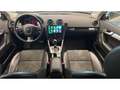 Audi A3 SportBack Quattro 3.2i V6 -8P Ambition Luxe /  Sie Gris - thumbnail 9