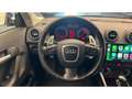 Audi A3 SportBack Quattro 3.2i V6 -8P Ambition Luxe /  Sie Gris - thumbnail 12