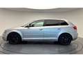 Audi A3 SportBack Quattro 3.2i V6 -8P Ambition Luxe /  Sie Gris - thumbnail 4