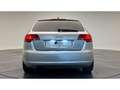 Audi A3 SportBack Quattro 3.2i V6 -8P Ambition Luxe /  Sie Gris - thumbnail 7
