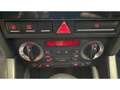Audi A3 SportBack Quattro 3.2i V6 -8P Ambition Luxe /  Sie Gris - thumbnail 15