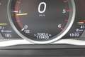 Volvo XC60 2.0 D3 Momentum Geartronic +1 jaar garantie traxio Noir - thumbnail 17