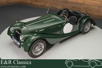 Super Sports | Lawrence Tune | 1961