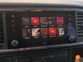 SEAT Ateca 2.0TDI CR S&S Style 116 Gris - thumbnail 19