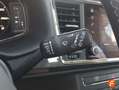 SEAT Ateca 2.0TDI CR S&S Style 116 Gris - thumbnail 23