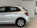 Volkswagen Polo 1,0 Comfortline TSI DSG*ACC*PDC*Sitzheizung Silber - thumbnail 10