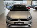 Volkswagen Polo 1,0 Comfortline TSI DSG*ACC*PDC*Sitzheizung Silber - thumbnail 3