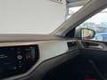 Volkswagen Polo 1,0 Comfortline TSI DSG*ACC*PDC*Sitzheizung Silber - thumbnail 25