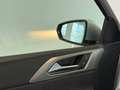 Volkswagen Polo 1,0 Comfortline TSI DSG*ACC*PDC*Sitzheizung Silber - thumbnail 27
