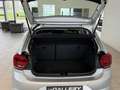 Volkswagen Polo 1,0 Comfortline TSI DSG*ACC*PDC*Sitzheizung Silber - thumbnail 29