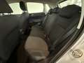 Volkswagen Polo 1,0 Comfortline TSI DSG*ACC*PDC*Sitzheizung Silber - thumbnail 13