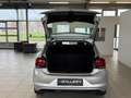 Volkswagen Polo 1,0 Comfortline TSI DSG*ACC*PDC*Sitzheizung Silber - thumbnail 7