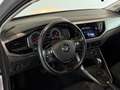 Volkswagen Polo 1,0 Comfortline TSI DSG*ACC*PDC*Sitzheizung Silber - thumbnail 17
