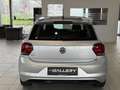 Volkswagen Polo 1,0 Comfortline TSI DSG*ACC*PDC*Sitzheizung Silber - thumbnail 6