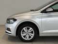 Volkswagen Polo 1,0 Comfortline TSI DSG*ACC*PDC*Sitzheizung Silber - thumbnail 9