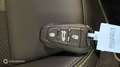 Peugeot 308 e-308 156ch batterie 55 kWh GT Exclusive - thumbnail 16