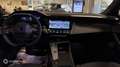 Peugeot 308 e-308 156ch batterie 55 kWh GT Exclusive - thumbnail 11