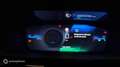 Peugeot 308 e-308 156ch batterie 55 kWh GT Exclusive - thumbnail 10