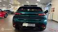 Peugeot 308 e-308 156ch batterie 55 kWh GT Exclusive - thumbnail 6