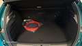 Peugeot 308 e-308 156ch batterie 55 kWh GT Exclusive - thumbnail 14