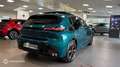 Peugeot 308 e-308 156ch batterie 55 kWh GT Exclusive - thumbnail 5