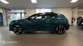 Peugeot 308 e-308 156ch batterie 55 kWh GT Exclusive - thumbnail 8
