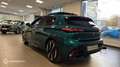 Peugeot 308 e-308 156ch batterie 55 kWh GT Exclusive - thumbnail 7