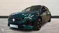 Peugeot 308 e-308 156ch batterie 55 kWh GT Exclusive - thumbnail 1