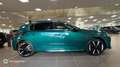 Peugeot 308 e-308 156ch batterie 55 kWh GT Exclusive - thumbnail 4
