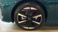 Peugeot 308 e-308 156ch batterie 55 kWh GT Exclusive - thumbnail 20