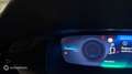 Peugeot 308 e-308 156ch batterie 55 kWh GT Exclusive - thumbnail 9
