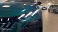 Peugeot 308 e-308 156ch batterie 55 kWh GT Exclusive - thumbnail 17
