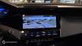 Peugeot 308 e-308 156ch batterie 55 kWh GT Exclusive - thumbnail 19