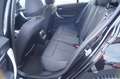 BMW 116 i 5-trg Klima SHZ PDC Schwarz - thumbnail 15