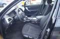 BMW 116 i 5-trg Klima SHZ PDC Schwarz - thumbnail 11