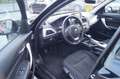 BMW 116 i 5-trg Klima SHZ PDC Schwarz - thumbnail 10