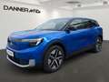 Ford Explorer SELECT 77kWh Batterie 286 PS Heckantrieb (VOLLE... Blau - thumbnail 1